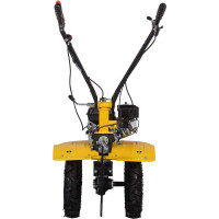 Сельскохозяйственная машина Huter МК-8000P 70/5/10