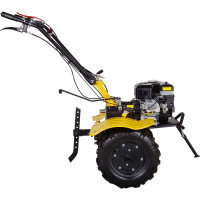 Сельскохозяйственная машина Huter МК-8000P 70/5/10