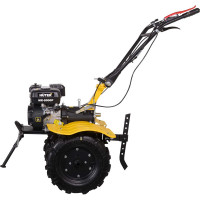 Сельскохозяйственная машина Huter МК-8000P 70/5/10