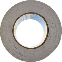 Бумажная двусторонняя лента FOLSEN 100 мм x 50м, Tissue 0333850100
