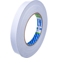 Бумажная двусторонняя лента FOLSEN 15 мм x 50м, Tissue 033385015
