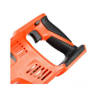 Сабельная пила PATRIOT RS 180 110303180