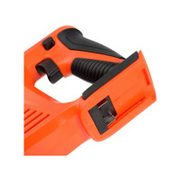 Сабельная пила PATRIOT RS 180 110303180