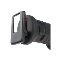 Сабельная пила PATRIOT RS 180 110303180