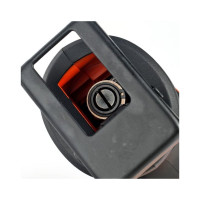 Сабельная пила PATRIOT RS 180 110303180