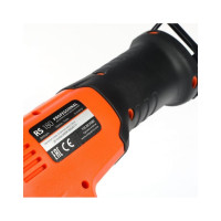 Сабельная пила PATRIOT RS 180 110303180