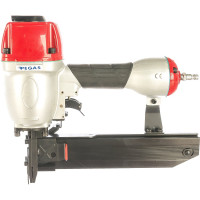 Скобозабивной пистолет Pegas pneumatic 851, 25-50мм 1026
