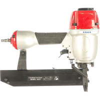 Скобозабивной пистолет Pegas pneumatic 851, 25-50мм 1026