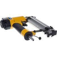 Универсальный гвоздескобозабивной пистолет Pegas pneumatic SF5040 PGS-1008