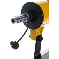Универсальный гвоздескобозабивной пистолет Pegas pneumatic SF5040 PGS-1008