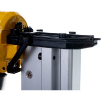 Универсальный гвоздескобозабивной пистолет Pegas pneumatic SF5040 PGS-1008