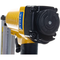 Универсальный гвоздескобозабивной пистолет Pegas pneumatic SF5040 PGS-1008