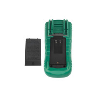 Измеритель емкости и индуктивности MASTECH MS8360E  00-00002617