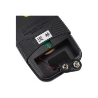 Люксметр MASTECH MS6610 00-00000227