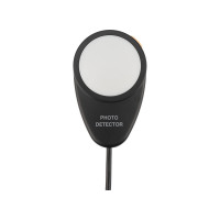 Люксметр MASTECH MS6610 00-00000227