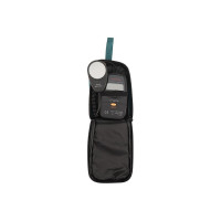 Люксметр MASTECH MS6610 00-00000227