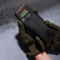 Портативный мультиметр MASTECH M300 00-00000234