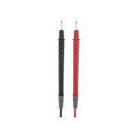 Портативный мультиметр MASTECH M300 00-00000234