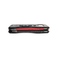Портативный мультиметр MASTECH M300 00-00000234