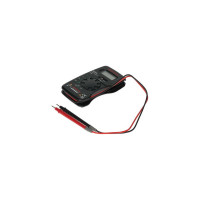 Портативный мультиметр MASTECH M300 00-00000234
