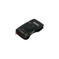 Портативный мультиметр MASTECH M300 00-00000234