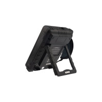 Мостовой высокоточный измеритель MASTECH MS5308 00-00000752