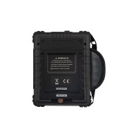 Мостовой высокоточный измеритель MASTECH MS5308 00-00000752