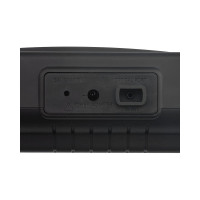 Мостовой высокоточный измеритель MASTECH MS5308 00-00000752