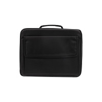 Мостовой высокоточный измеритель MASTECH MS5308 00-00000752
