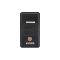 Портативный мультиметр MASTECH M830BZ 00-00000748