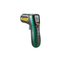 Пирометр MASTECH MS6522B 00-00000252