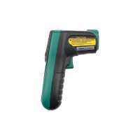 Пирометр MASTECH MS6522B 00-00000252