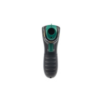 Пирометр MASTECH MS6522B 00-00000252