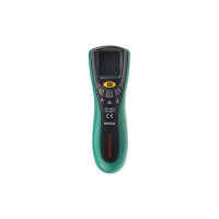 Пирометр MASTECH MS6522B 00-00000252