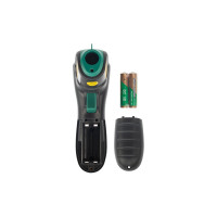 Пирометр MASTECH MS6522B 00-00000252