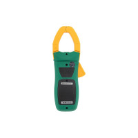 Токовые клещи MASTECH MS2138 00-00001670