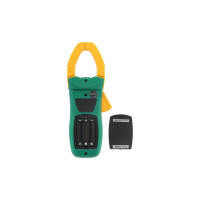 Токовые клещи MASTECH MS2138 00-00001670