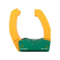 Токовые клещи MASTECH MS2138 00-00001670