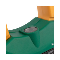 Токовые клещи MASTECH MS2138 00-00001670