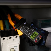 Токовые клещи Mastech MS2001C 00-00000750