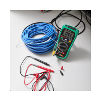 Профессиональный мультиметр MASTECH MS8360C 00-00000279
