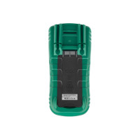 Профессиональный мультиметр MASTECH MS8360C 00-00000279