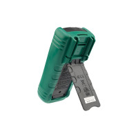 Профессиональный мультиметр MASTECH MS8360C 00-00000279