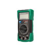 Универсальный мультиметр MASTECH MS8233A 00-00001739