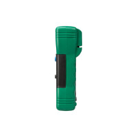 Универсальный мультиметр MASTECH MS8233B 00-00002694