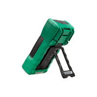 Универсальный мультиметр MASTECH MS8233A 00-00001739