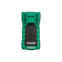 Универсальный мультиметр MASTECH MS8233A 00-00001739