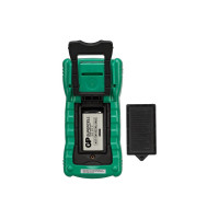 Универсальный мультиметр MASTECH MS8233A 00-00001739
