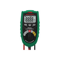 Универсальный мультиметр MASTECH MS8332C M141