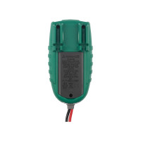 Универсальный мультиметр MASTECH MS8332C M141